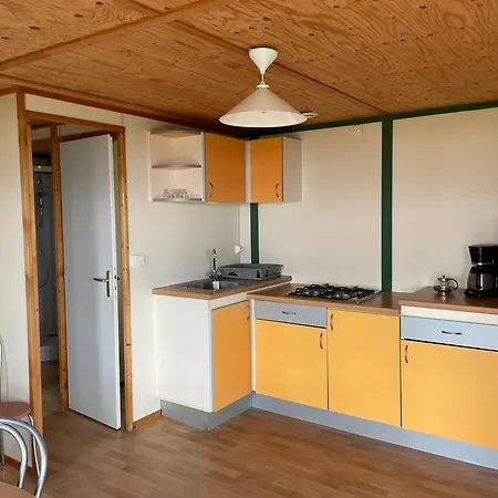 La Vallee 3 * Belvedere-Campomoro
