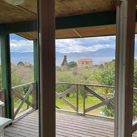 La Vallee 3 * Belvedere-Campomoro