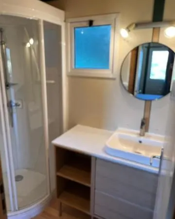 La Vallee 3 Belvedere-Campomoro