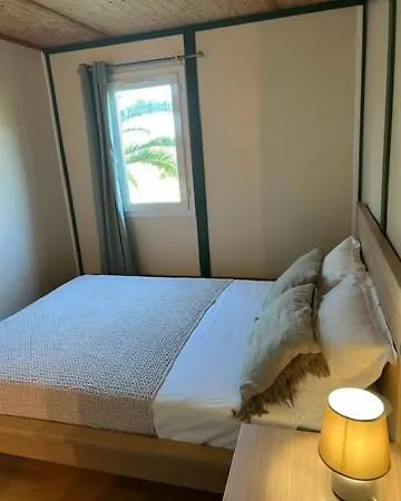 La Vallee 3 * Belvedere-Campomoro