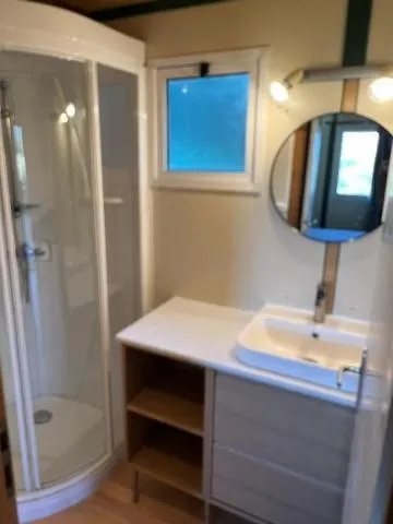 La Vallee 3 カンポモロ